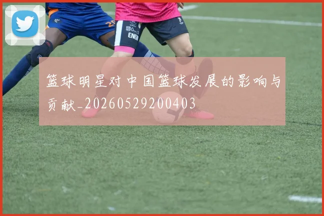 篮球明星对中国篮球发展的影响与贡献_20260529200403