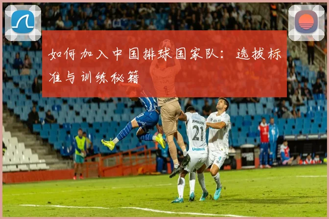 如何加入中国排球国家队:选拔标准与训练秘籍