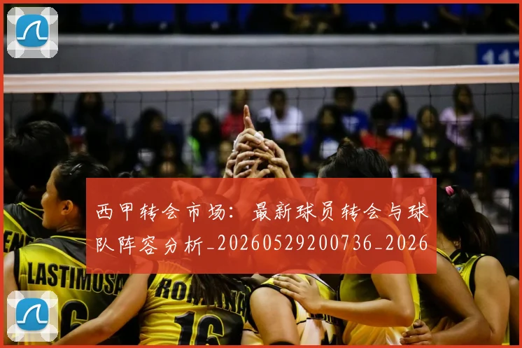 西甲转会市场：最新球员转会与球队阵容分析_20260529200736_20260703181937